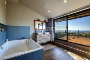 Propriété d'Exception avec Vue Océan – L’Houmeau