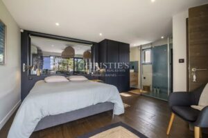 Propriété d'Exception avec Vue Océan – L’Houmeau