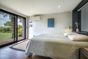 Propriété d'Exception avec Vue Océan – L’Houmeau