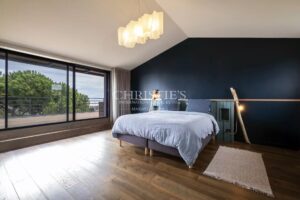 Propriété d'Exception avec Vue Océan – L’Houmeau