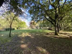 Architect designed house!