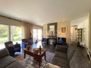 Architect designed house!