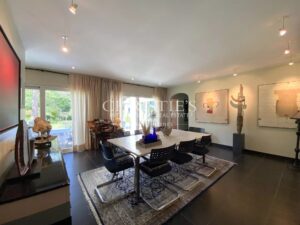 Architect designed house!