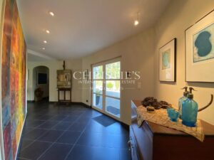 Architect designed house!