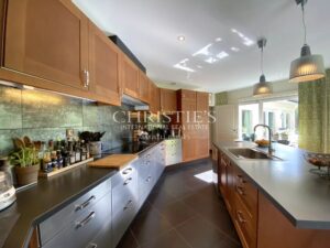 Architect designed house!