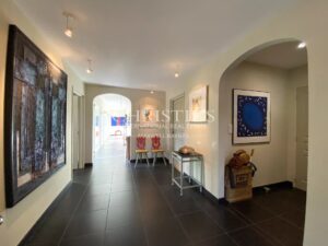 Architect designed house!