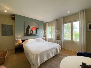 Architect designed house!