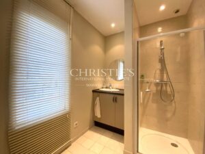 Architect designed house!