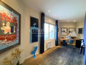 Architect designed house!