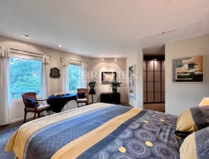 Architect designed house!