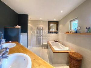 Architect designed house!