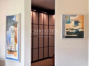 Architect designed house!