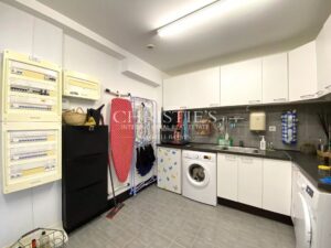 Architect designed house!