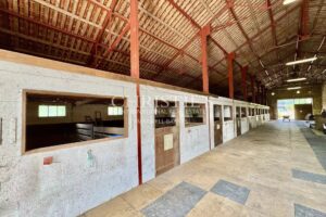 Domaine d’exception de 155 ha au cœur du Périgord Vert