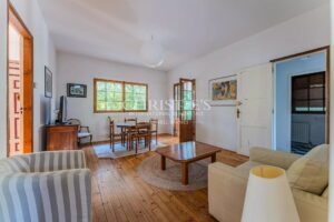 Moulleau Basque Villa near the beach