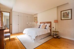 Cauderan - Elégante maison en pierre, piscine et jardin