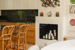 Cauderan - Elégante maison en pierre, piscine et jardin