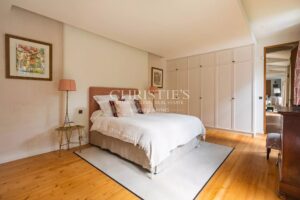 Cauderan - Elégante maison en pierre, piscine, jardin et stationnement