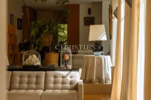 Cauderan - Elégante maison en pierre, piscine, jardin et stationnement