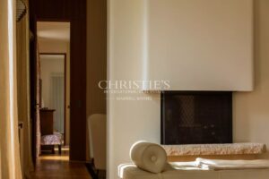 Cauderan - Elégante maison en pierre, piscine, jardin et stationnement