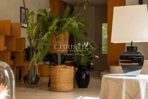 Cauderan - Elégante maison en pierre, piscine, jardin et stationnement