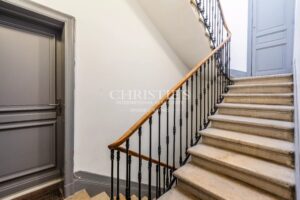 BORDEAUX CENTRE : Appartement 2 chambres + 1 terrasse