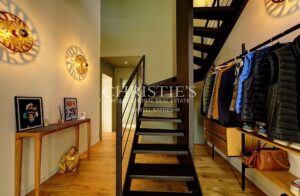 Maison en pierre rénovée avec piscine et studio à 15 min de Libourne