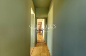 Maison en pierre rénovée avec piscine et studio à 15 min de Libourne