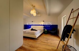 Maison en pierre rénovée avec piscine et studio à 15 min de Libourne