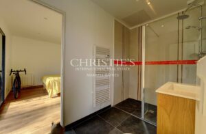 Maison en pierre rénovée avec piscine et studio à 15 min de Libourne