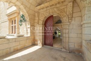 Magnificent Renaissance Chateau near Angoulême