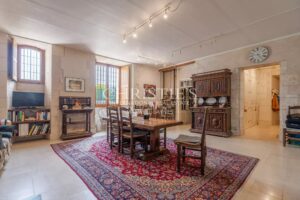 Magnificent Renaissance Chateau near Angoulême