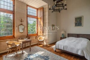 Magnificent Renaissance Chateau near Angoulême