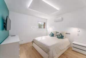 Centre ville- 10 min de l'océan -Maison familiale parfaitement rénovée, dépendance, garage, 5 chambres