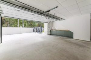 Centre ville- 10 min de l'océan -Maison familiale parfaitement rénovée, dépendance, garage, 5 chambres