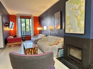 Superbe Maison de Famille La Genette