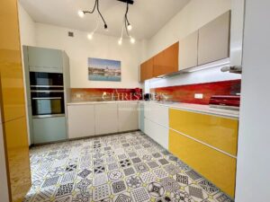 Superbe Maison de Famille La Genette