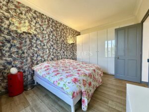 Superbe Maison de Famille La Genette