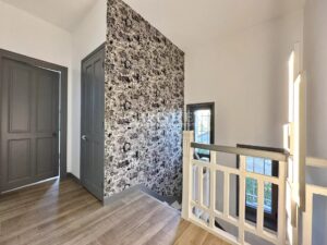 Superbe Maison de Famille La Genette