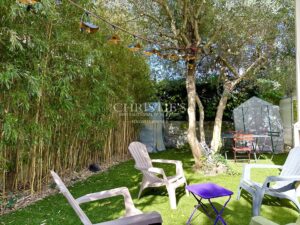 Superbe Maison de Famille La Genette