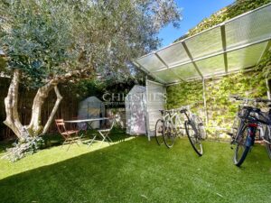 Superbe Maison de Famille La Genette