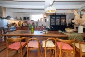 Magnifique Propriété à proximité de La Rochelle