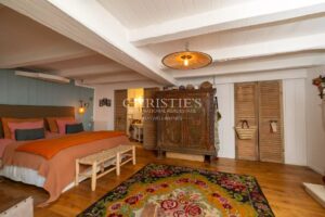 Magnifique Propriété à proximité de La Rochelle