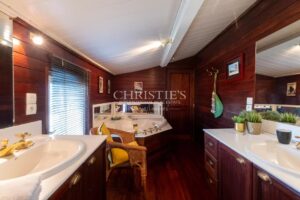 Magnifique Propriété à proximité de La Rochelle