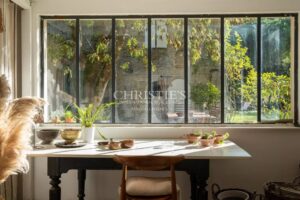 Magnifique Propriété à proximité de La Rochelle