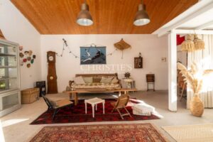 Magnifique Propriété à proximité de La Rochelle