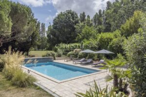 Magnifique Propriété à proximité de La Rochelle