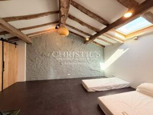 Rustic Elegance and Contemporary Design in the Heart of the Périgord