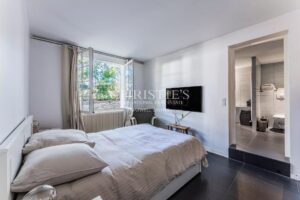 MAGNIFIQUE VILLA GAUME AVEC PISCINE ET 6 CHAMBRES