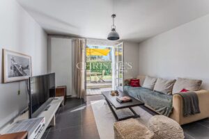 MAGNIFIQUE VILLA GAUME AVEC PISCINE ET 6 CHAMBRES